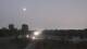 Lyon 08.06.2025 22:56