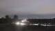 Lyon 05.07.2025 22:55