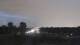 Lyon 07.07.2025 22:55