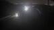 Lione 29.04.2025 22:56