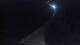 Besançon 30.04.2025 22:56