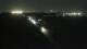 Lutterbach 30.04.2025 22:56