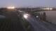 Lutterbach 09.07.2025 22:55