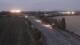 Lutterbach 30.06.2025 22:55