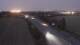 Lutterbach 08.06.2025 22:56
