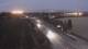 Lutterbach 05.07.2025 22:55