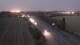Lutterbach 14.06.2025 22:55