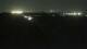 Lutterbach 29.04.2025 22:56