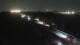 Lutterbach 29.04.2025 22:56