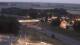 Troyes 14.06.2025 22:55