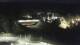 Troyes 30.04.2025 22:56
