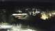 Troyes 30.04.2025 22:56