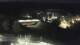 Troyes 25.03.2025 22:56