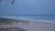 Mimizan 14.06.2025 22:55