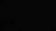 Mimizan 30.04.2025 22:56