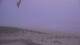 Mimizan 08.06.2025 22:56