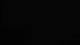 Mimizan 29.04.2025 22:56