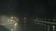 Capbreton 30.04.2025 22:56