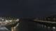 Capbreton 11.07.2025 22:55