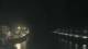 Capbreton 09.05.2025 22:56
