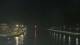Capbreton 29.04.2025 22:56