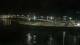 Bayonne 30.04.2025 22:56