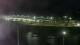 Bayonne 30.06.2025 22:55