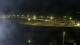 Bayonne 08.06.2025 22:56