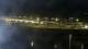 Bayonne 12.06.2025 22:55