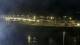 Bayonne 14.06.2025 22:55