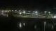 Bayonne 29.04.2025 22:56