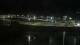 Bayonne 29.04.2025 22:56