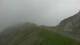 Cauterets 12.07.2025 22:06