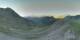 Cauterets 16.07.2025 22:06