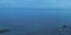 Carnac 30.04.2025 22:56