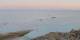 Carnac 11.07.2025 22:55