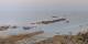 Carnac 08.06.2025 22:56