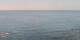 Carnac 13.07.2025 22:06