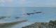Carnac 10.05.2025 22:56