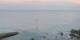 Carnac 14.06.2025 22:55