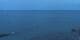 Carnac 29.04.2025 22:56