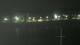 Carnac 30.04.2025 22:56