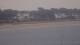 Carnac 30.06.2025 22:55