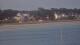 Carnac 20.05.2025 22:56