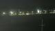 Carnac 29.04.2025 22:56