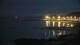 Carnac 30.04.2025 22:56