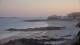 Carnac 11.07.2025 22:55