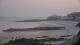 Carnac 08.06.2025 22:56
