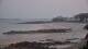 Carnac 08.06.2025 22:56