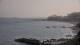 Carnac 14.07.2025 22:06